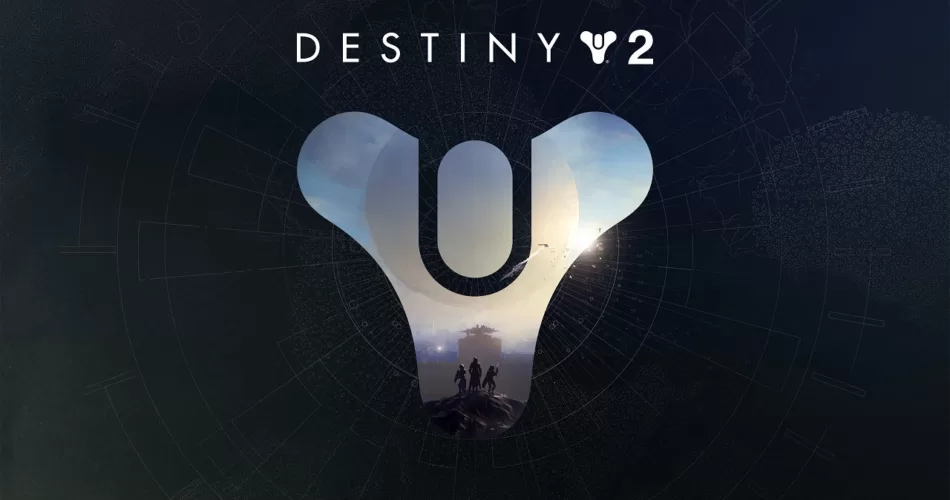 Destiny 2 update for January 31 released