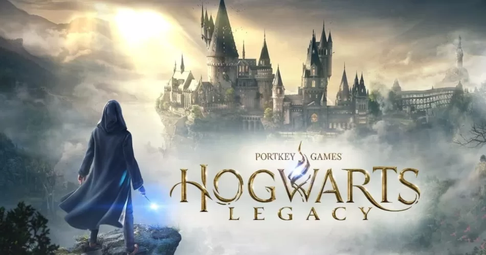 Hogwarts Legacy early access release date, time, platforms