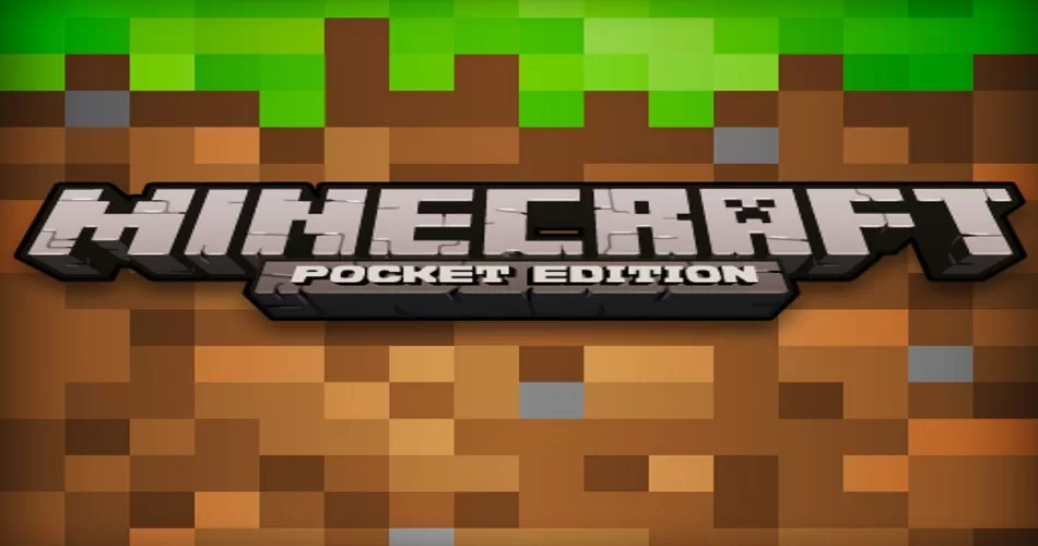 How to turn on cheats in Minecraft Pocket Edition?