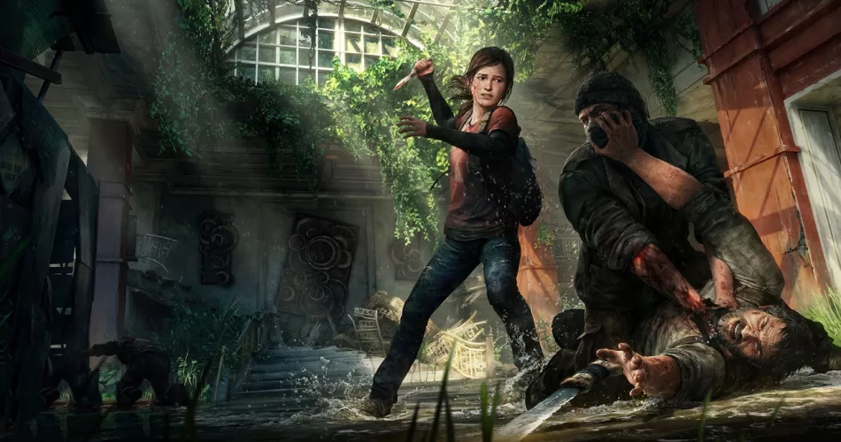 The Last of Us PC release date delayed