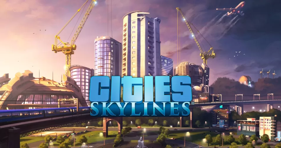 Cities Skylines cheats and cheat codes
