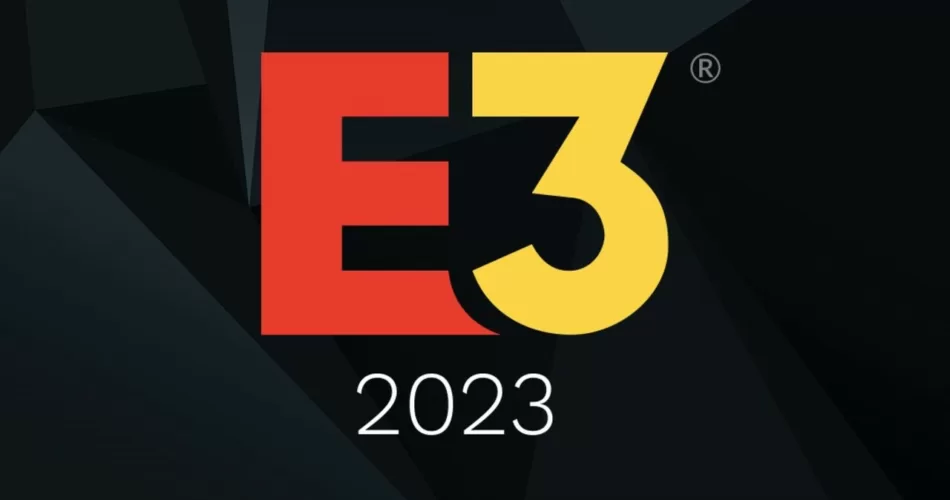 Sega and Tencent are skipping E3 2023