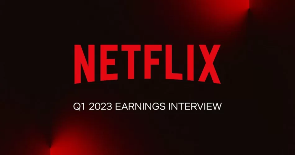 Netflix is planning 40 new games