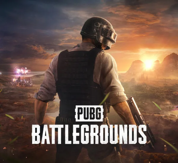 PUBG system requirements - Can you run it?