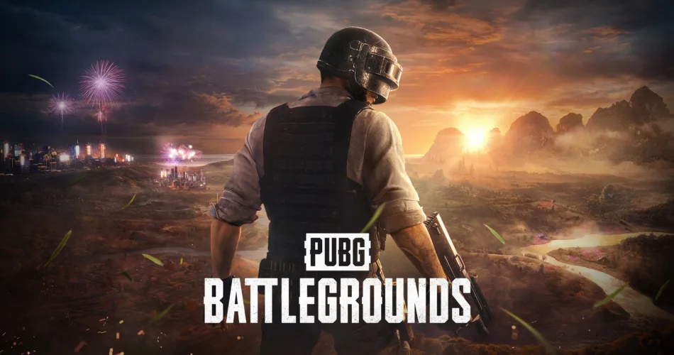 PUBG system requirements - Can you run it?
